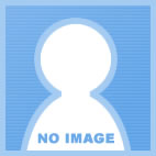 alchrisifprof